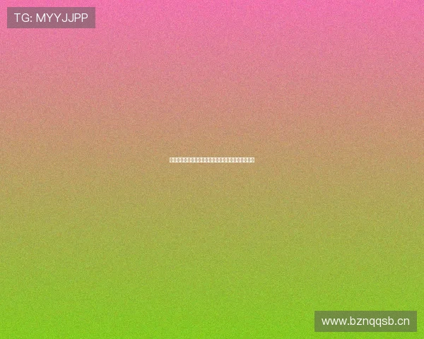 皇马精彩对决全程直播带你感受绿茵场上的激情与荣耀