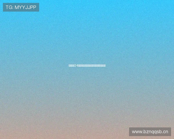 雨燕足球24小时免费直播平台带你畅享精彩赛事每一刻